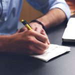 okres wypowiedzenia umowy o pracę